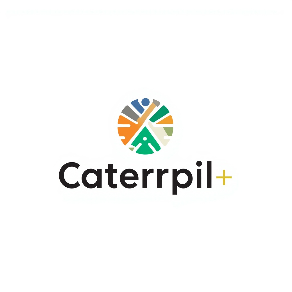 Caterpil